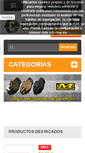 Mobile Screenshot of cuarti.com